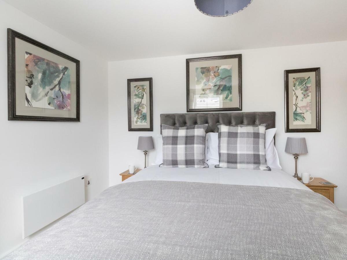 5 The Beaches Weymouth Bagian luar foto